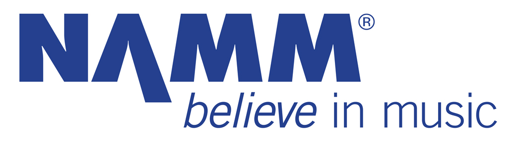 National Association of Music Merchants